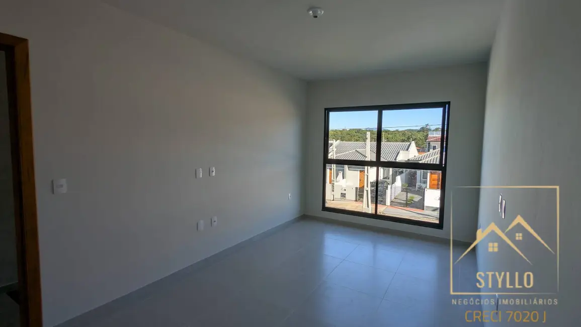 Sobrado com 2 quartos à venda, 73m2 em Forquilhas, Sao Jose - SC - imagem 7 Foto 7 de Sobrado com 2 quartos à venda, 73m2 em Forquilhas, Sao Jose - SC