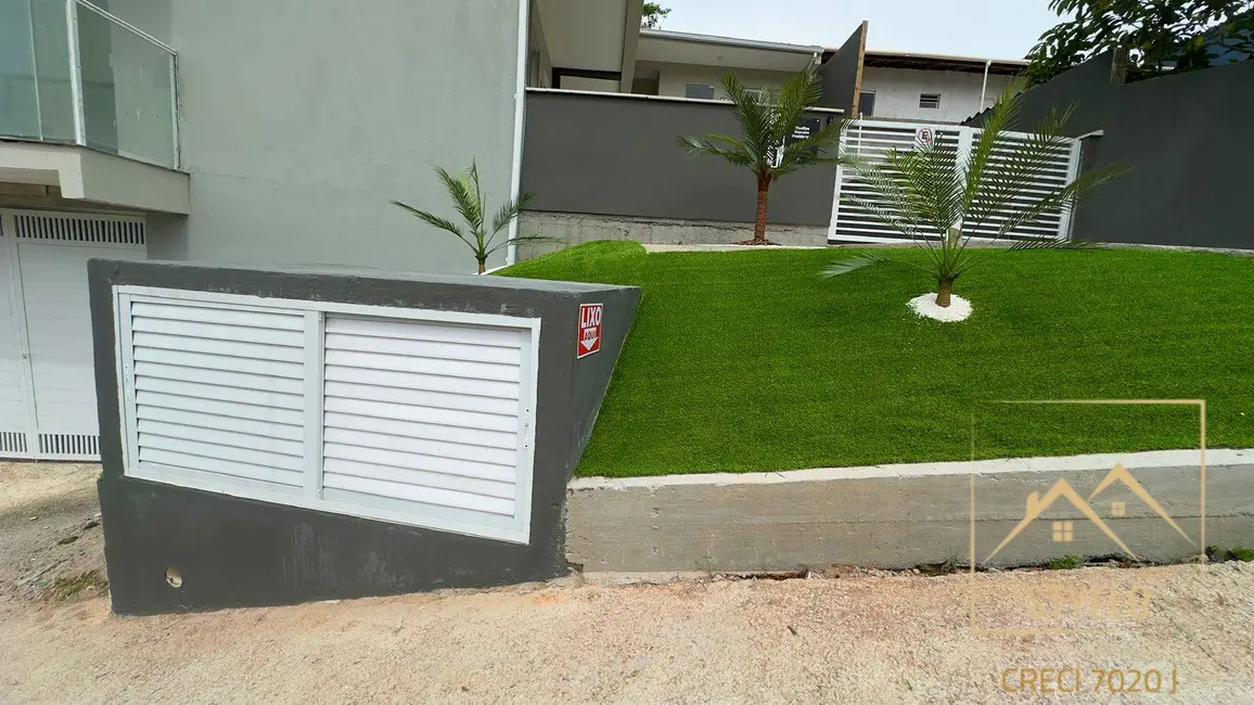 Foto 5 de Apartamento com 10 quartos à venda, 30m2 em Sertão do Maruim, Sao Jose - SC