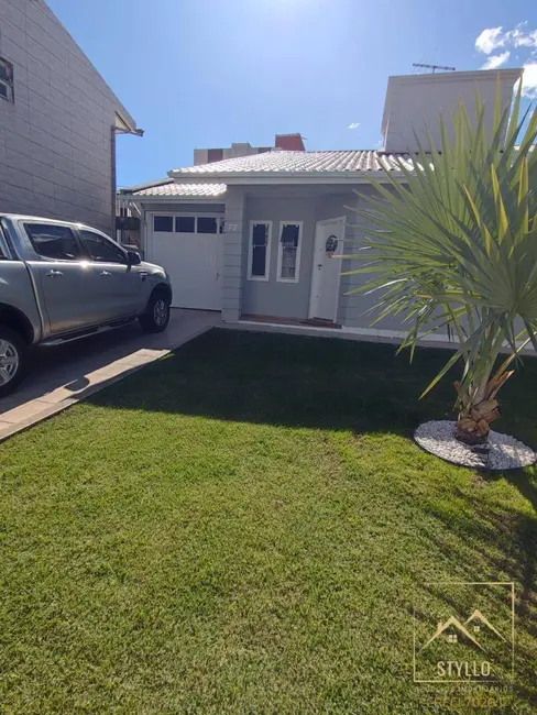 Foto 5 de Casa com 2 quartos à venda, 150m2 em Passa Vinte, Palhoca - SC