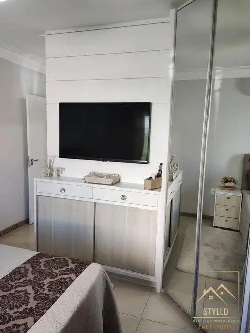 Foto 9 de Casa com 2 quartos à venda, 150m2 em Passa Vinte, Palhoca - SC