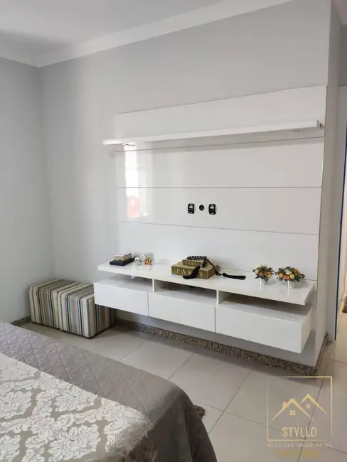 Foto 8 de Casa com 2 quartos à venda, 150m2 em Passa Vinte, Palhoca - SC