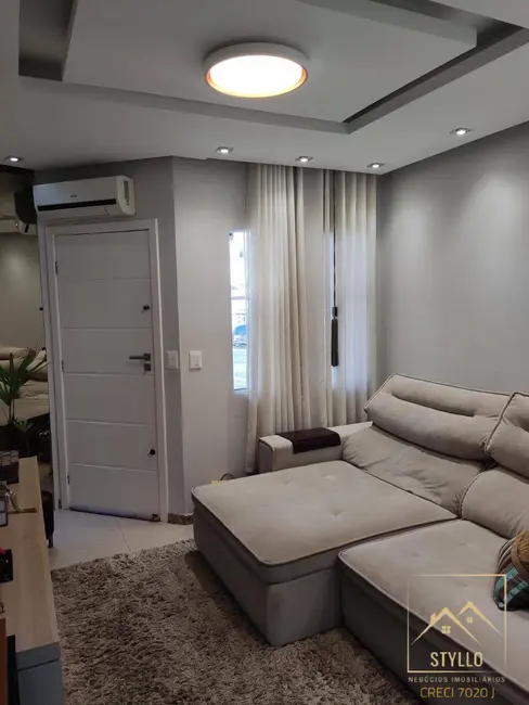 Foto 6 de Casa com 2 quartos à venda, 150m2 em Passa Vinte, Palhoca - SC