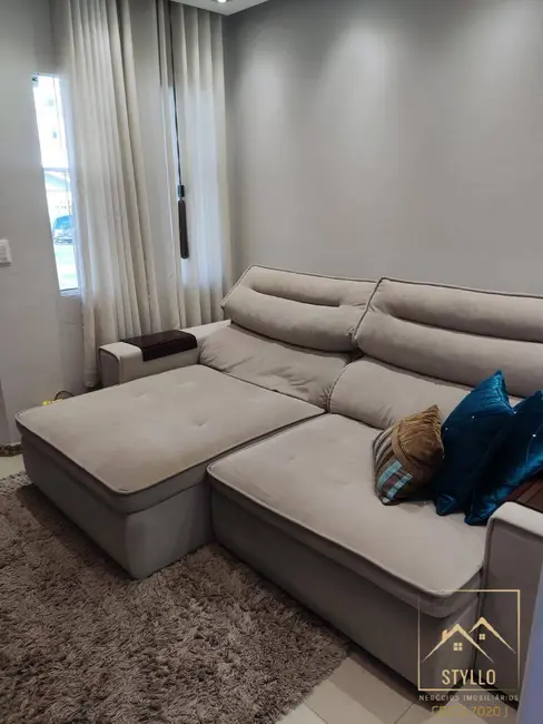 Foto 7 de Casa com 2 quartos à venda, 150m2 em Passa Vinte, Palhoca - SC