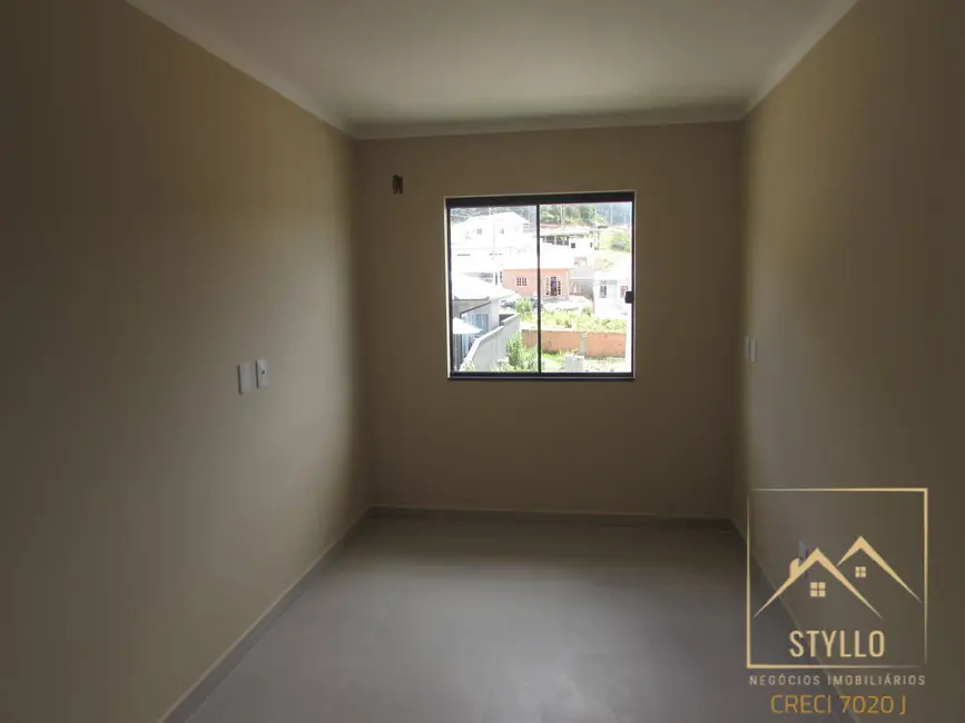 Foto 8 de Sobrado com 2 quartos à venda, 100m2 em Forquilhas, Sao Jose - SC