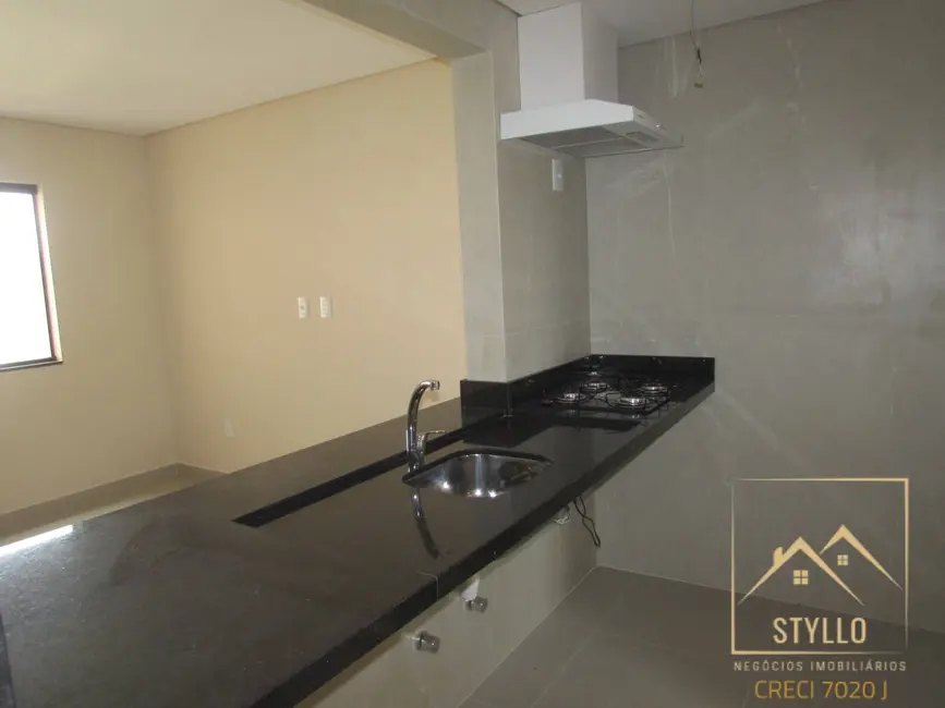 Foto 6 de Sobrado com 2 quartos à venda, 100m2 em Forquilhas, Sao Jose - SC