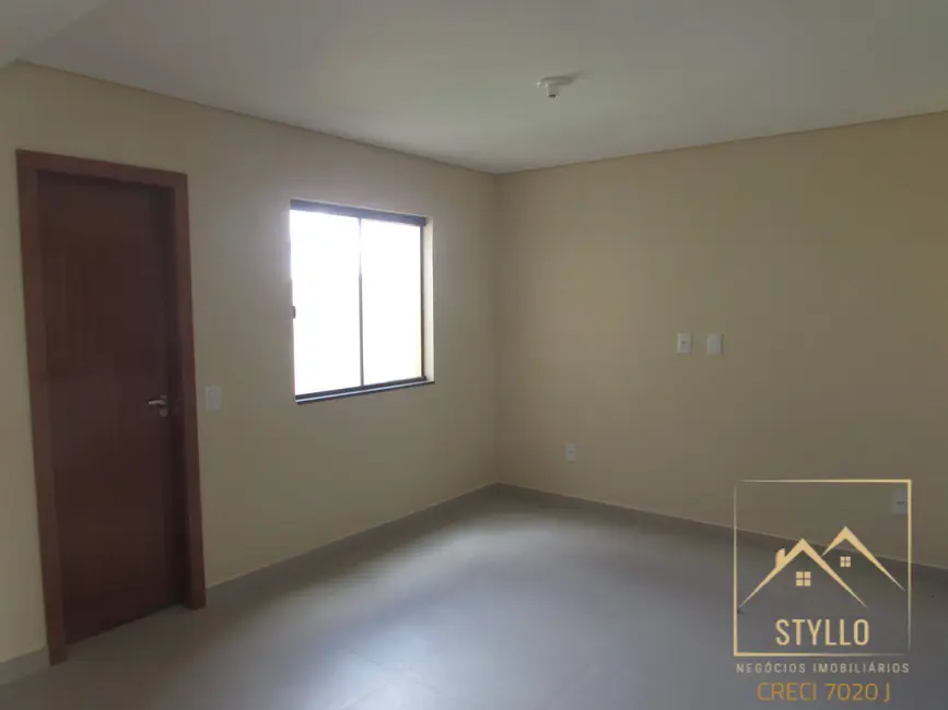 Foto 4 de Sobrado com 2 quartos à venda, 100m2 em Forquilhas, Sao Jose - SC