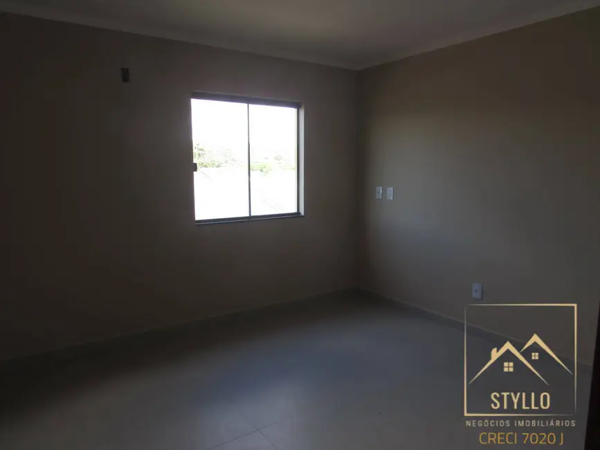 Foto 7 de Sobrado com 2 quartos à venda, 100m2 em Forquilhas, Sao Jose - SC