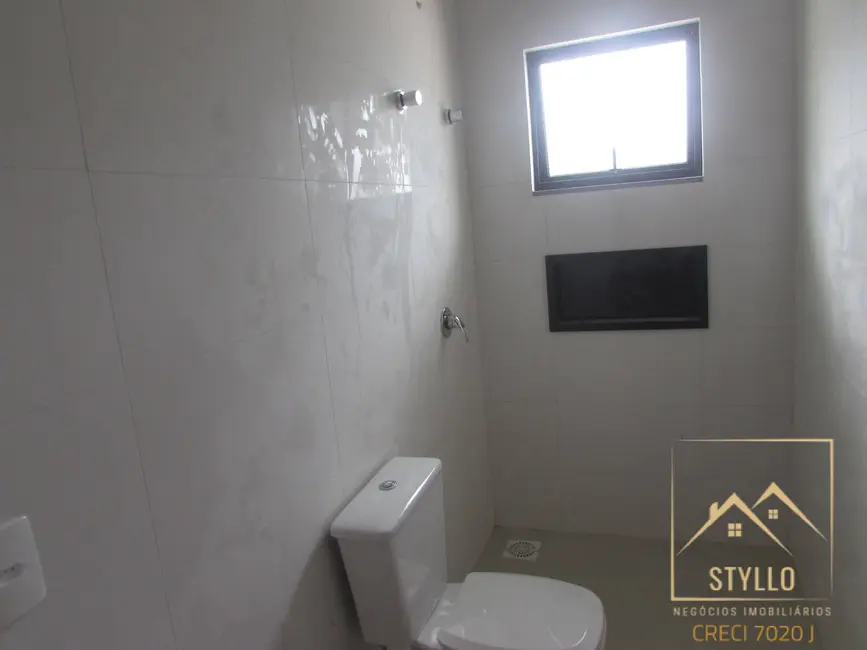 Foto 9 de Sobrado com 2 quartos à venda, 102m2 em Forquilhas, Sao Jose - SC