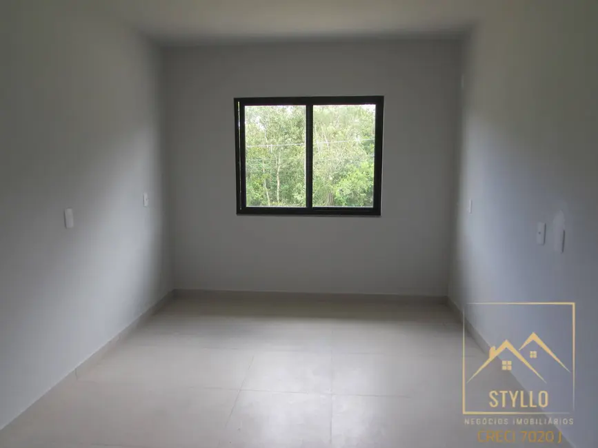 Foto 5 de Sobrado com 2 quartos à venda, 102m2 em Forquilhas, Sao Jose - SC