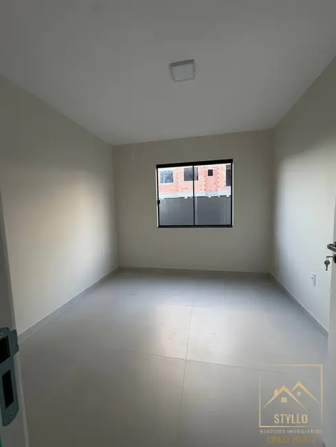 Foto 4 de Apartamento com 2 quartos à venda, 63m2 em Nova Palhoça, Palhoca - SC