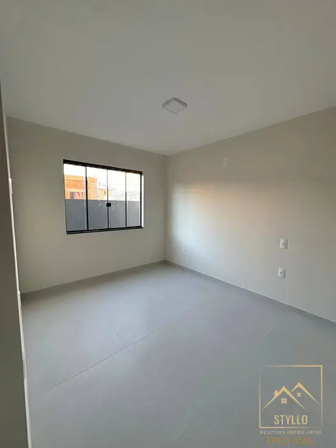 Foto 3 de Apartamento com 2 quartos à venda, 63m2 em Nova Palhoça, Palhoca - SC
