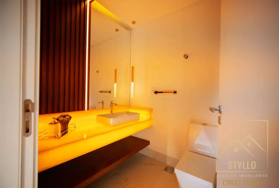 Foto 9 de Apartamento com 2 quartos à venda, 58m2 em Governador Celso Ramos - SC