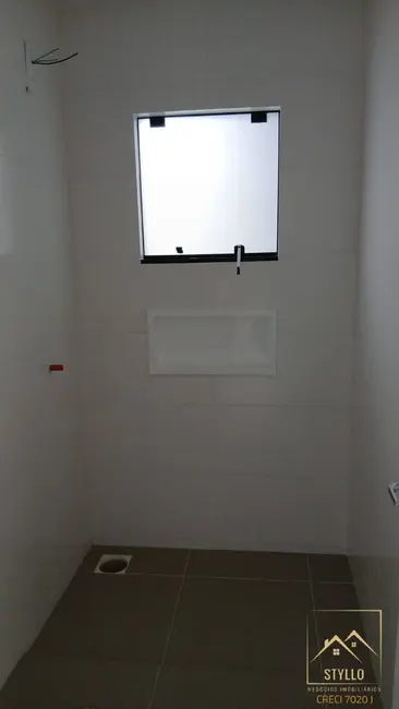 Foto 9 de Casa com 2 quartos à venda, 48m2 em Forquilhas, Sao Jose - SC