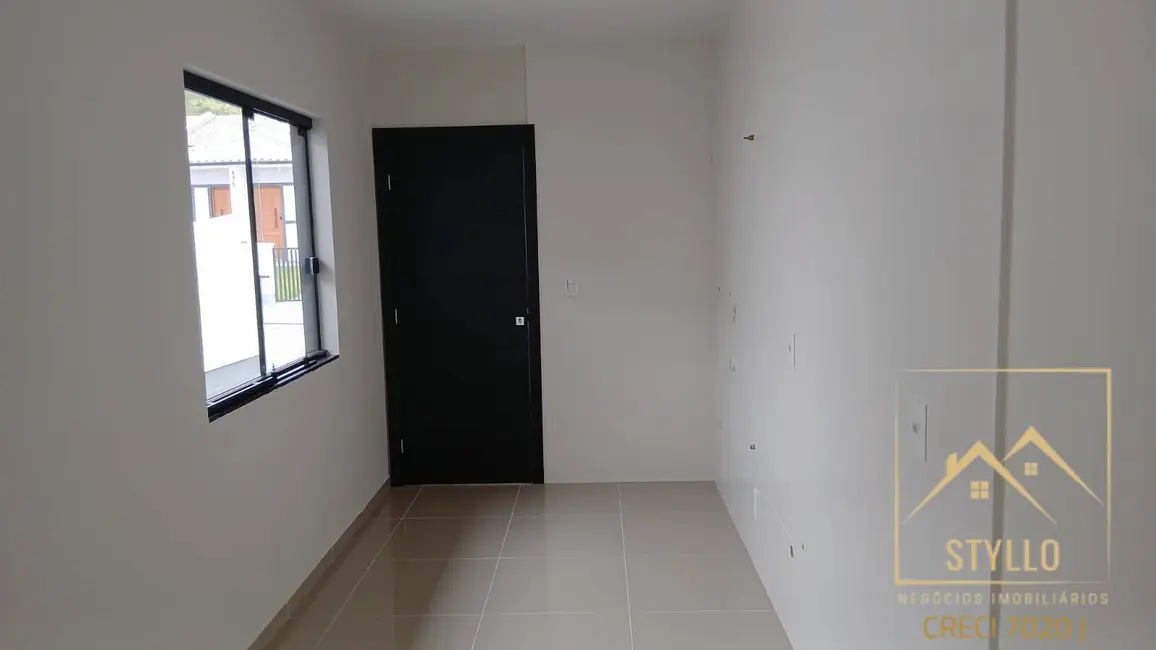 Foto 4 de Casa com 2 quartos à venda, 48m2 em Forquilhas, Sao Jose - SC