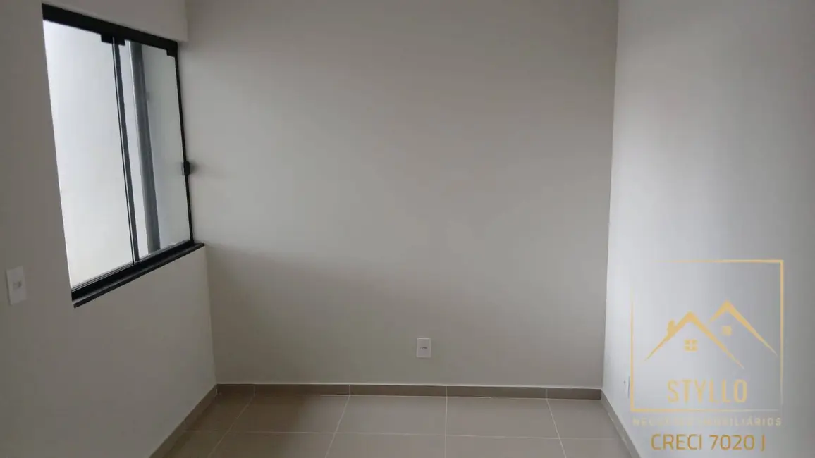 Foto 7 de Casa com 2 quartos à venda, 48m2 em Forquilhas, Sao Jose - SC