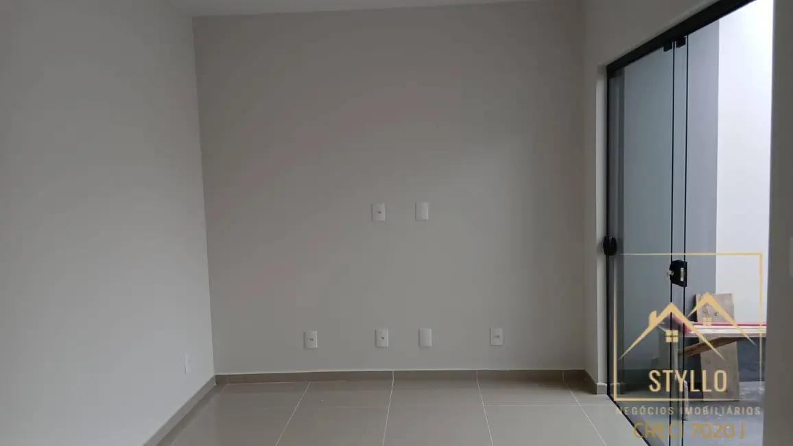 Foto 8 de Casa com 2 quartos à venda, 48m2 em Forquilhas, Sao Jose - SC