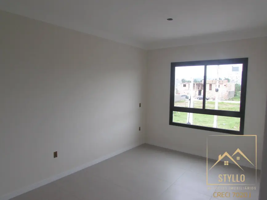 Foto 8 de Sobrado com 3 quartos à venda, 135m2 em Barra do Aririú, Palhoca - SC