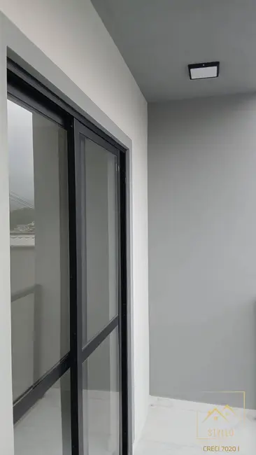 Foto 7 de Sobrado com 2 quartos à venda, 87m2 em Potecas, Sao Jose - SC