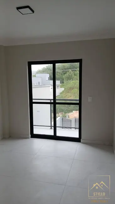 Foto 6 de Sobrado com 2 quartos à venda, 87m2 em Potecas, Sao Jose - SC