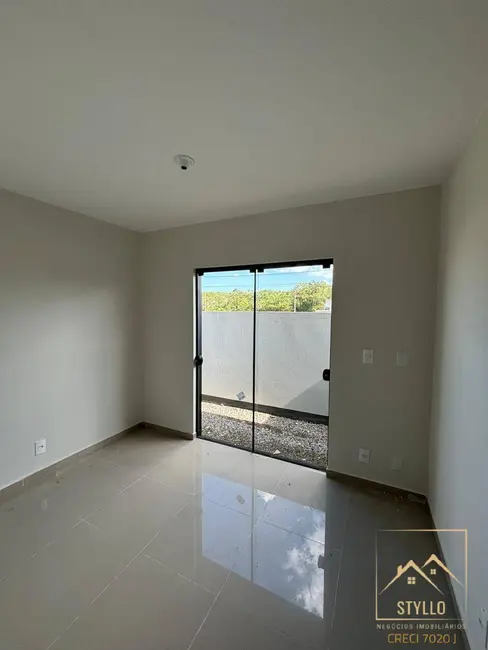 Foto 6 de Casa com 2 quartos à venda, 48m2 em Forquilhas, Sao Jose - SC