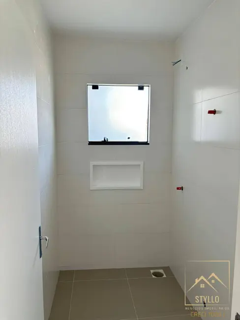 Foto 7 de Casa com 2 quartos à venda, 48m2 em Forquilhas, Sao Jose - SC