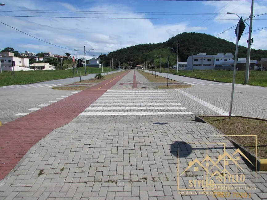 Foto 9 de Casa com 2 quartos à venda, 48m2 em Forquilhas, Sao Jose - SC