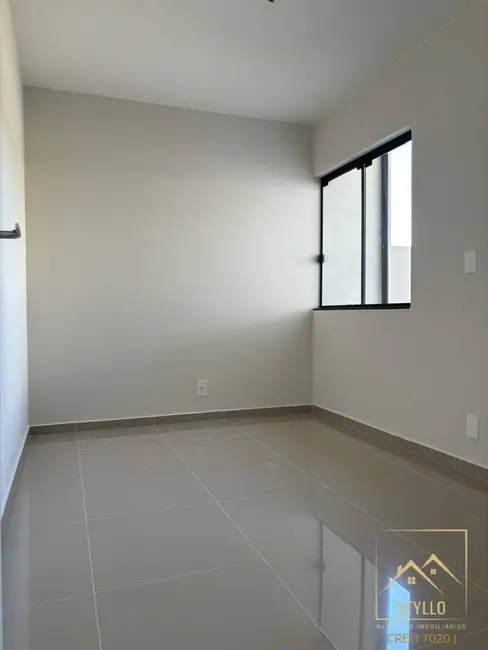 Foto 5 de Casa com 2 quartos à venda, 48m2 em Forquilhas, Sao Jose - SC
