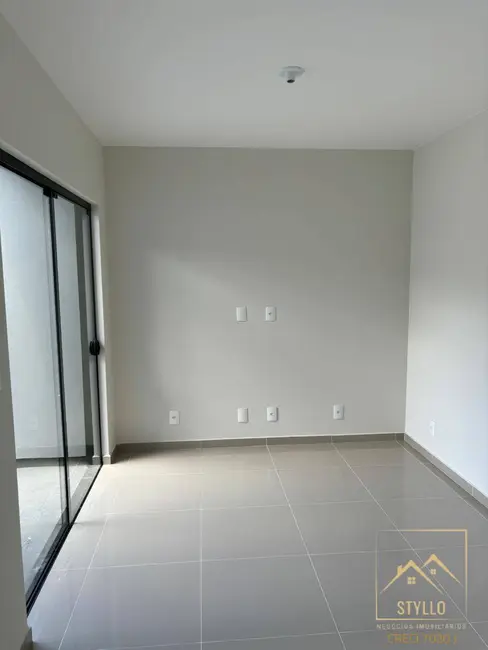 Foto 4 de Casa com 2 quartos à venda, 48m2 em Forquilhas, Sao Jose - SC