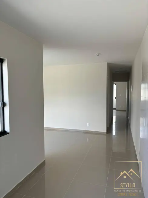 Foto 3 de Casa com 2 quartos à venda, 48m2 em Forquilhas, Sao Jose - SC