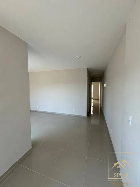 Foto 3 de Casa com 2 quartos à venda, 48m2 em Forquilhas, Sao Jose - SC