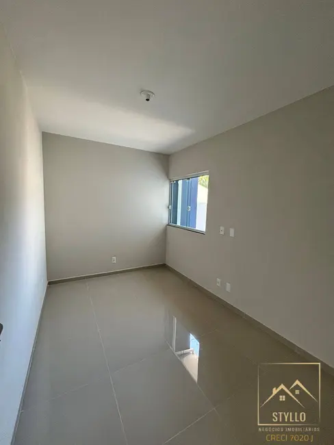 Foto 6 de Casa com 2 quartos à venda, 48m2 em Forquilhas, Sao Jose - SC