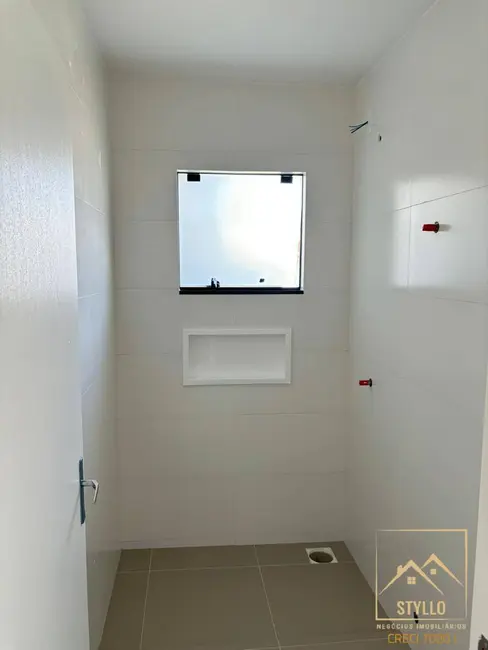 Foto 7 de Casa com 2 quartos à venda, 48m2 em Forquilhas, Sao Jose - SC