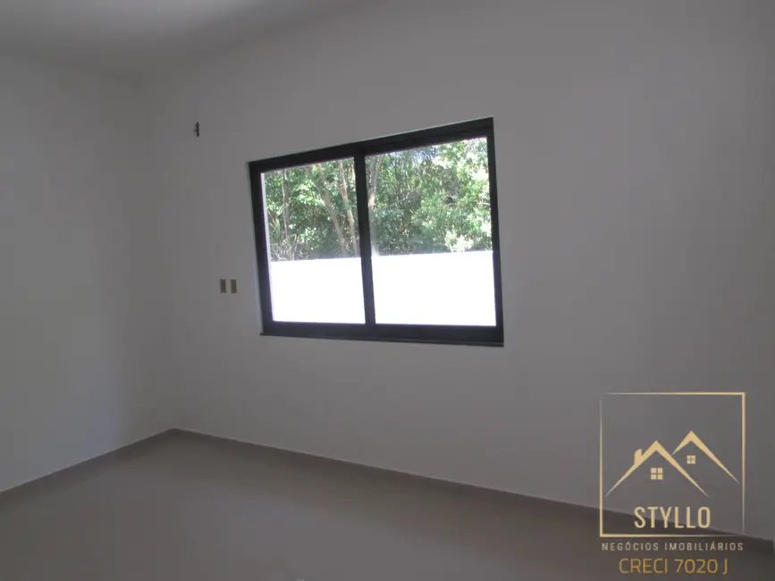 Casa com 2 quartos à venda, 50m2 em Potecas, Sao Jose - SC - imagem 6 Foto 6 de Casa com 2 quartos à venda, 50m2 em Potecas, Sao Jose - SC