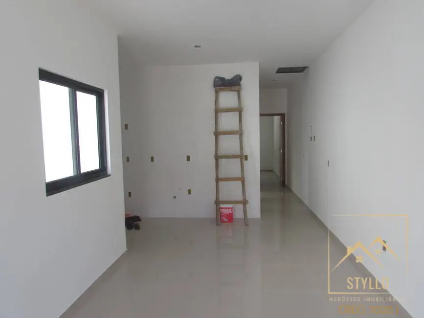 Casa com 2 quartos à venda, 50m2 em Potecas, Sao Jose - SC - imagem 4 Foto 4 de Casa com 2 quartos à venda, 50m2 em Potecas, Sao Jose - SC