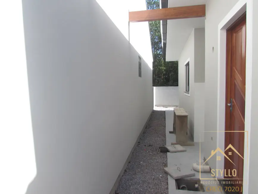Casa com 2 quartos à venda, 50m2 em Potecas, Sao Jose - SC - imagem 8 Foto 8 de Casa com 2 quartos à venda, 50m2 em Potecas, Sao Jose - SC