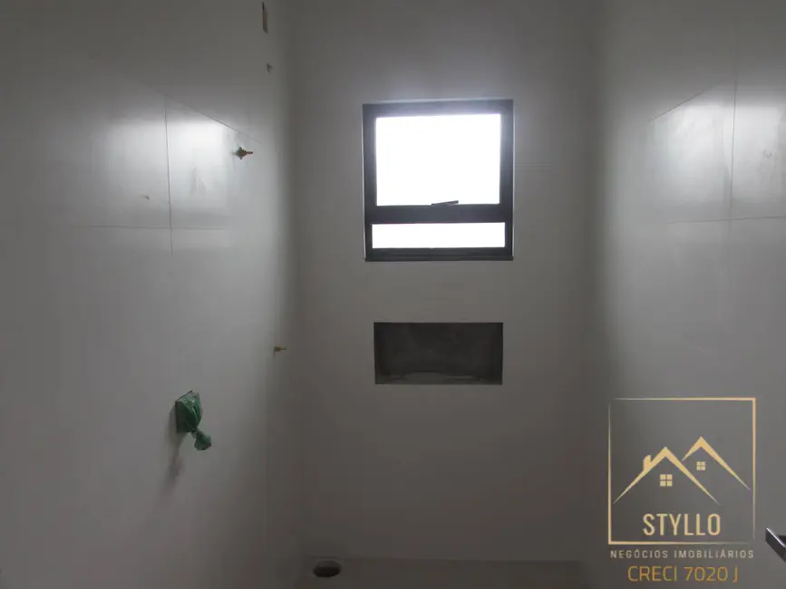 Casa com 2 quartos à venda, 50m2 em Potecas, Sao Jose - SC - imagem 7 Foto 7 de Casa com 2 quartos à venda, 50m2 em Potecas, Sao Jose - SC