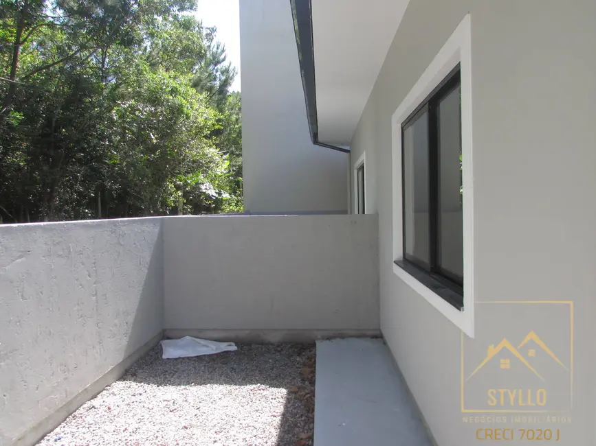 Casa com 2 quartos à venda, 50m2 em Potecas, Sao Jose - SC - imagem 9 Foto 9 de Casa com 2 quartos à venda, 50m2 em Potecas, Sao Jose - SC