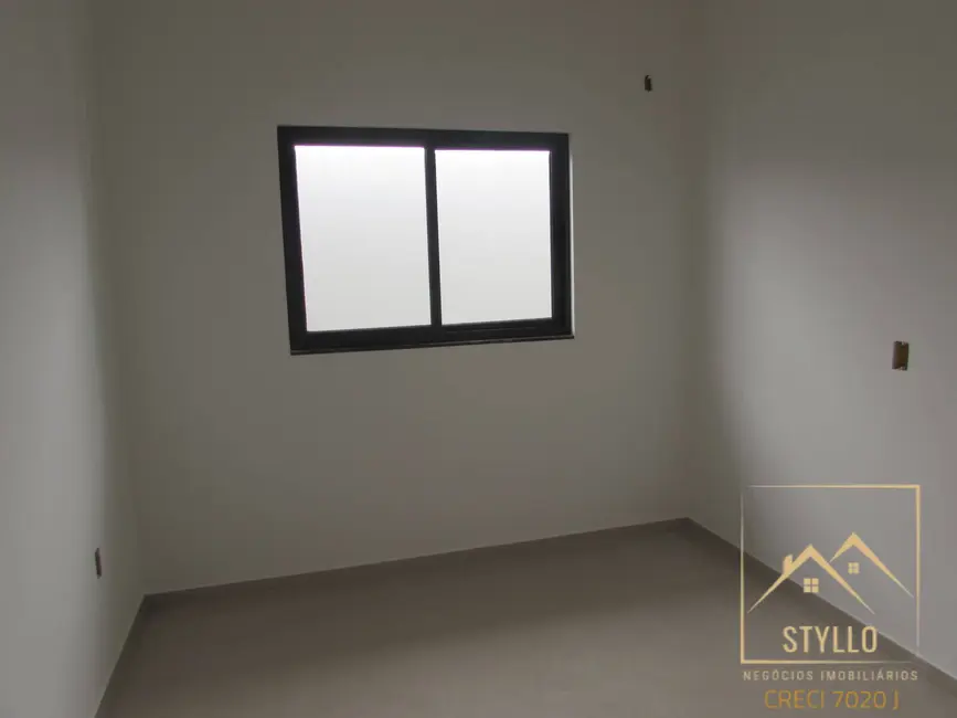 Casa com 2 quartos à venda, 50m2 em Potecas, Sao Jose - SC - imagem 5 Foto 5 de Casa com 2 quartos à venda, 50m2 em Potecas, Sao Jose - SC