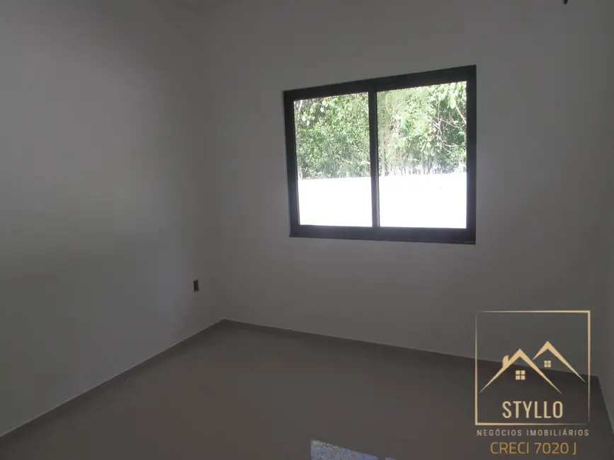 Casa com 3 quartos à venda, 80m2 em Potecas, Sao Jose - SC - imagem 7 Foto 7 de Casa com 3 quartos à venda, 80m2 em Potecas, Sao Jose - SC