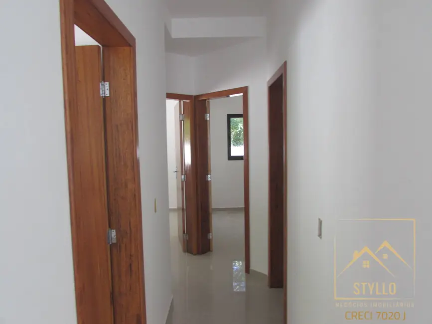 Casa com 3 quartos à venda, 80m2 em Potecas, Sao Jose - SC - imagem 9 Foto 9 de Casa com 3 quartos à venda, 80m2 em Potecas, Sao Jose - SC