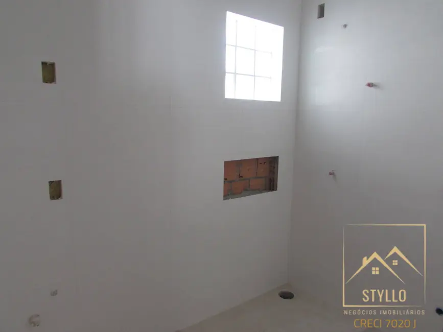 Casa com 3 quartos à venda, 80m2 em Potecas, Sao Jose - SC - imagem 8 Foto 8 de Casa com 3 quartos à venda, 80m2 em Potecas, Sao Jose - SC