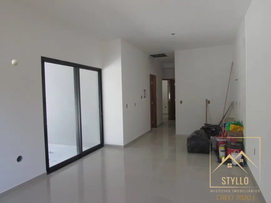Casa com 3 quartos à venda, 80m2 em Potecas, Sao Jose - SC - imagem 4 Foto 4 de Casa com 3 quartos à venda, 80m2 em Potecas, Sao Jose - SC