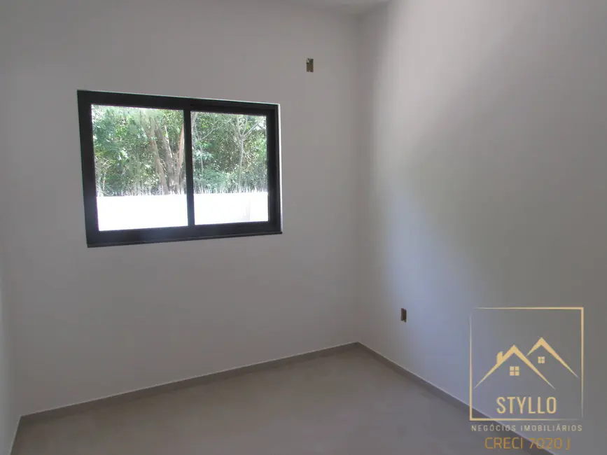 Casa com 3 quartos à venda, 80m2 em Potecas, Sao Jose - SC - imagem 6 Foto 6 de Casa com 3 quartos à venda, 80m2 em Potecas, Sao Jose - SC