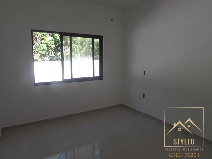 Casa com 3 quartos à venda, 80m2 em Potecas, Sao Jose - SC - imagem 5 Foto 5 de Casa com 3 quartos à venda, 80m2 em Potecas, Sao Jose - SC