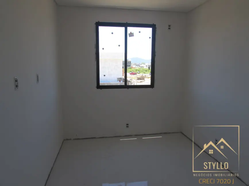 Foto 6 de Apartamento com 2 quartos à venda, 51m2 em Nova Palhoça, Palhoca - SC