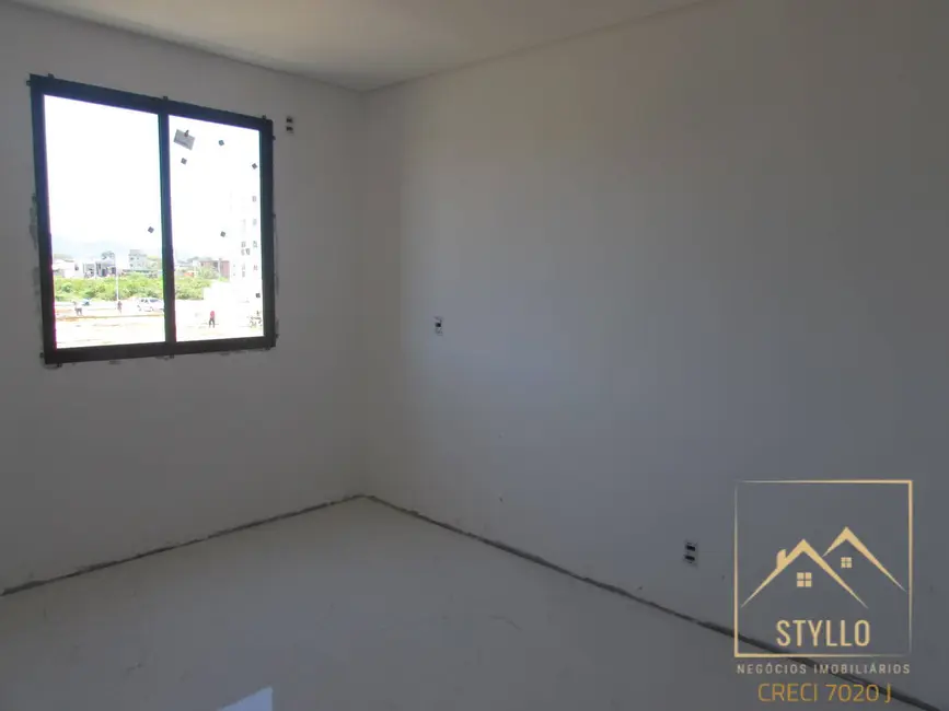 Foto 5 de Apartamento com 2 quartos à venda, 51m2 em Nova Palhoça, Palhoca - SC