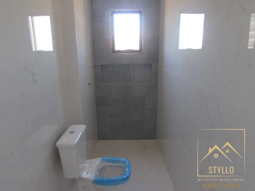 Foto 7 de Apartamento com 2 quartos à venda, 51m2 em Nova Palhoça, Palhoca - SC