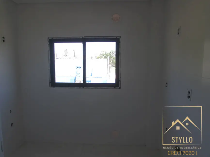 Foto 8 de Apartamento com 2 quartos à venda, 51m2 em Nova Palhoça, Palhoca - SC