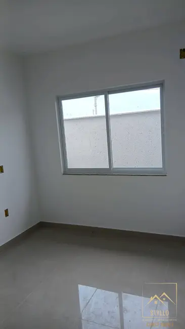 Foto 7 de Casa com 3 quartos à venda, 85m2 em Forquilhas, Sao Jose - SC