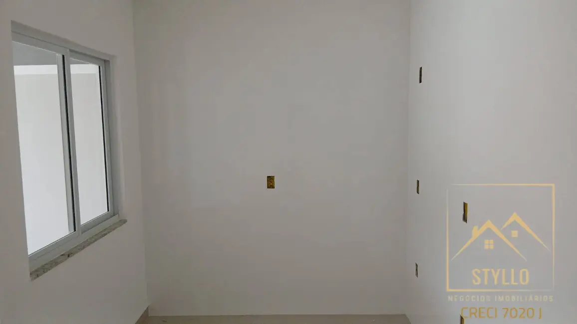 Foto 5 de Casa com 3 quartos à venda, 85m2 em Forquilhas, Sao Jose - SC